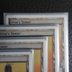 Image for article titled Here Are The Magic: The Gathering Cards That Caused Cheating Allegations